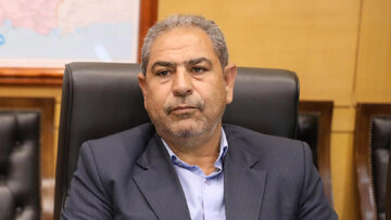 چرا دولت از اجرای برنامه در میدان عدالت آموزش ناکام ماند؟