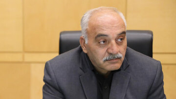 سوءمدیریت آموزشی عامل صندلی‌های خالی دانشگاه‌ها