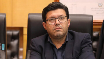 زیرساخت‌های استان مازندران برای میزبانی از هموطنان نیازمند توجه است