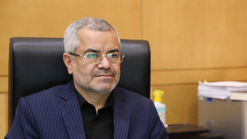 ضرورت طراحی سامانه یکپارچه برای رصد توزیع شیر در مدارس