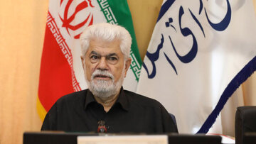 ضرورت اقدام فوری در مورد بحران مالی سازمان بیمه سلامت ایران