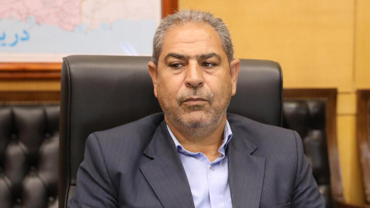 مردم تحمل گرانی‌های پی در پی را ندارند