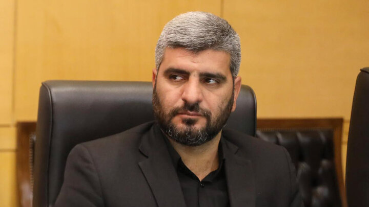 آزادی کامل فلسطین هدف نهایی است