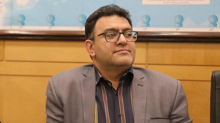 بازدید جمالیان از روستاهای کمیجان؛ پیگیری پروژه ارتقاء جاده فرعی میلاجرد – فامرین به جاده اصلی و رفع مشکلات آنتن دهی و اینترنت روستاها