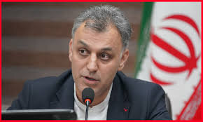 ایران در حوزه تولید فولاد می‌تواند با کشورهای قدرتمندی رقابت کند