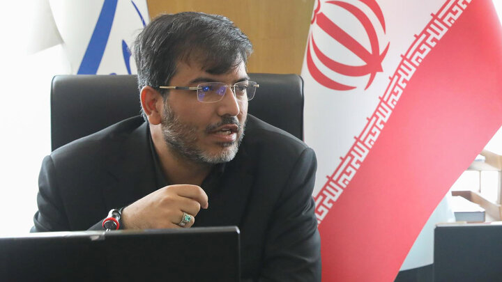 سوابق تجربی، اجرائی، علمی و حقوقی افراد ملاک انتخاب مجلس برای حقوقدانان شورای نگهبان بود