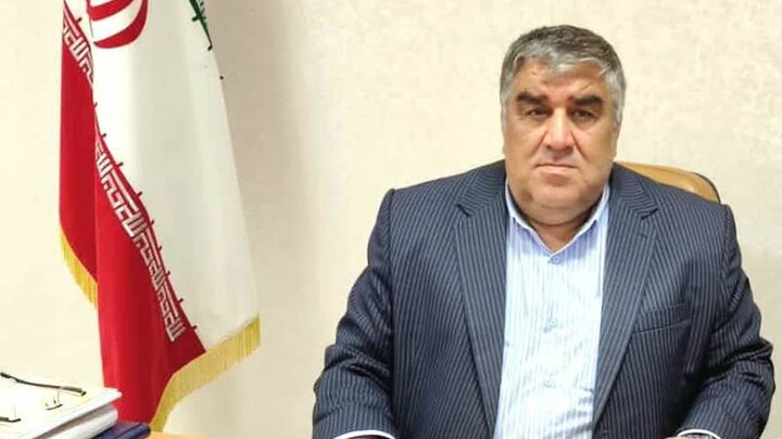 گیلانغرب با گرمای بالای ۵۰ درجه نباید با مناطق سردسیر یکسان دیده شود