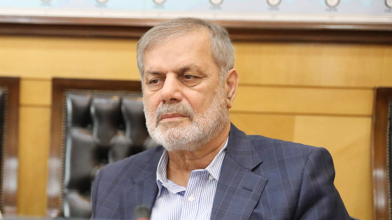 وعده پوچ آمریکا برای بازسازی/ ترامپ یک خیابان هم در غزه نمیسازد