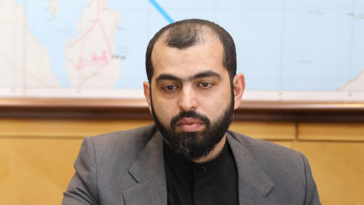 برنامه کشورهای غربی می خواهند مانع پیشرفت ایران شوند