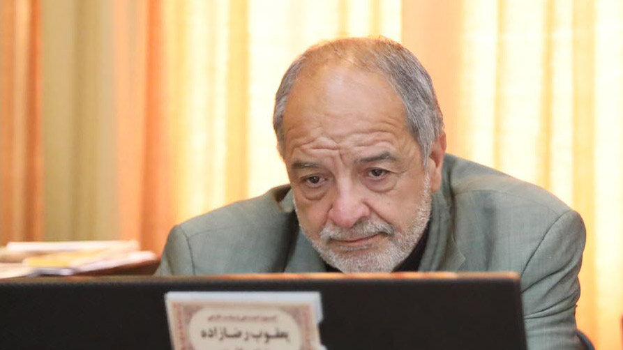 بازگشایی مرزهای مصر و اردن برای امدادرسانی به غزه نیازمند اقدام عملی سران کشورهای اسلامی است