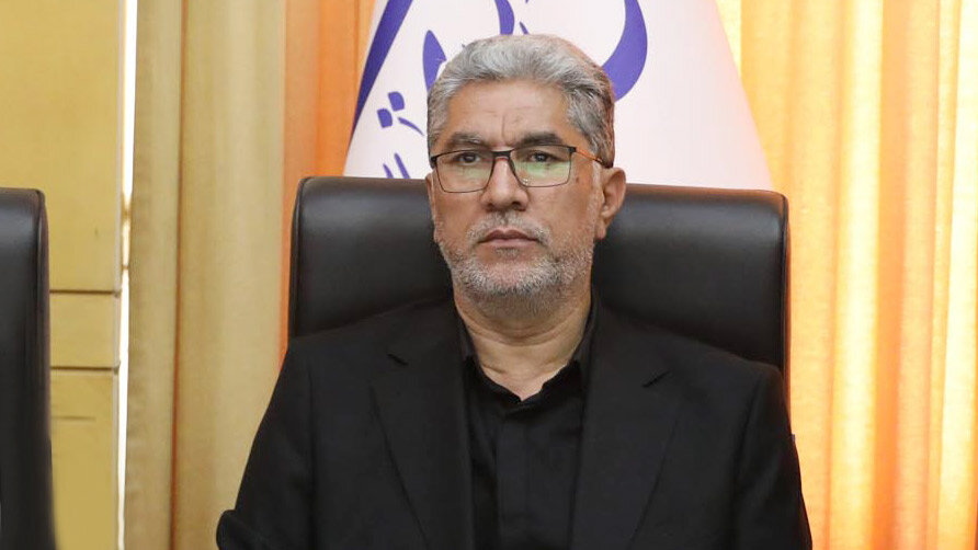 نخستین مزرعه خورشیدی گلستان؛ گامی بزرگ برای توانمندسازی مددجویان کمیته امداد نخستین مزرعه خورشیدی گلستان؛ گامی بزرگ برای توانمندسازی مددجویان کمیته امداد