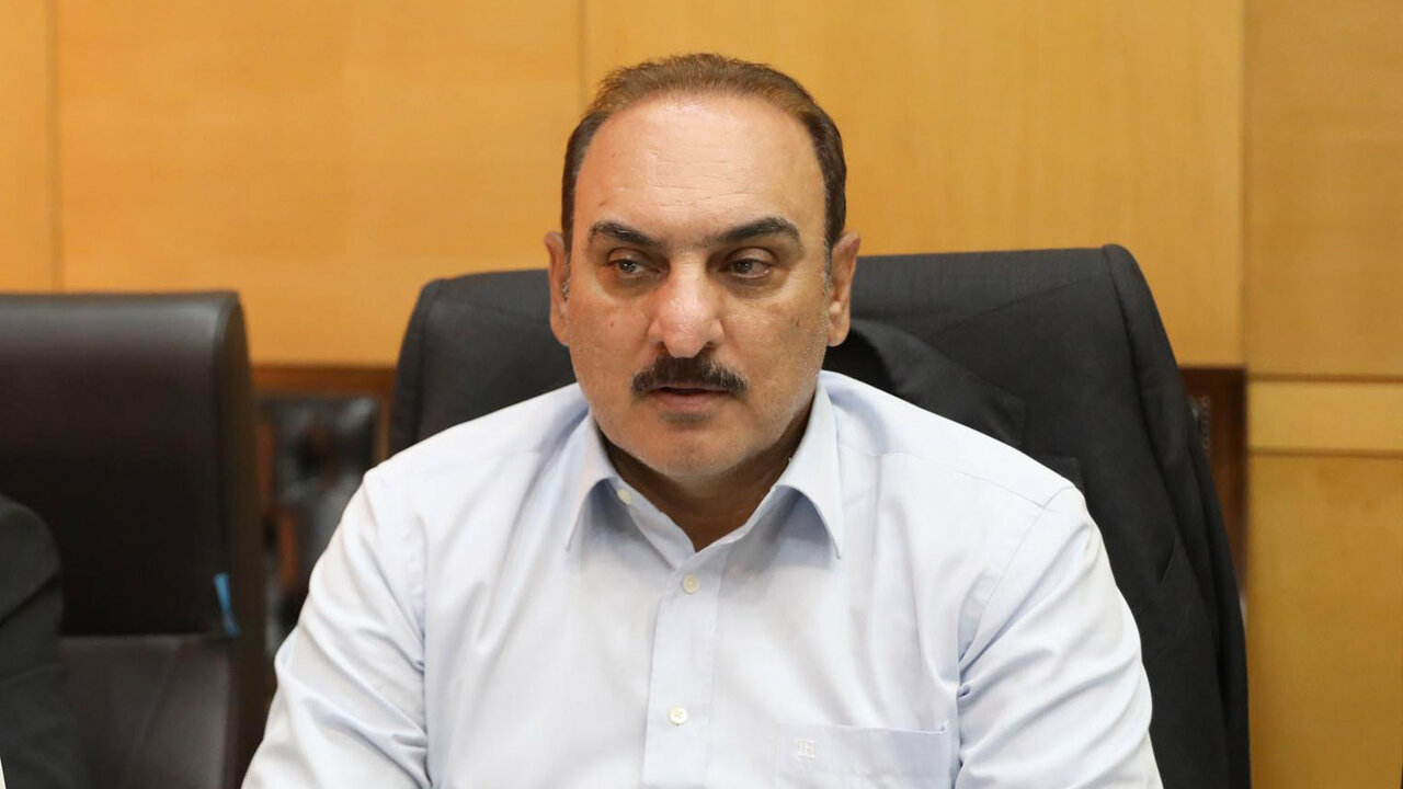 مدرسه، آغازگاه تمدنسازی نوین ایرانی ـ اسلامی است مدرسه، آغازگاه تمدنسازی نوین ایرانی ـ اسلامی است