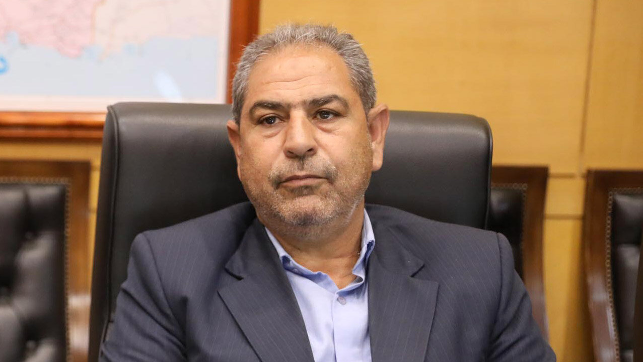 از شهدای ۱۶ آذر تا دانشمندان هستهای؛ مسیر پرچمداری نسل دانشجو