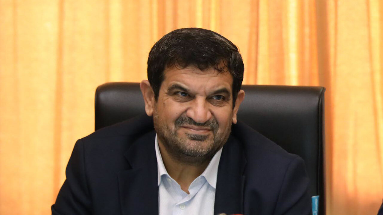 تقویت ورزش و رسانه محلی، مطالبه مردم آبادان است / مجلس پای خواسته مردم خوزستان ایستاده است