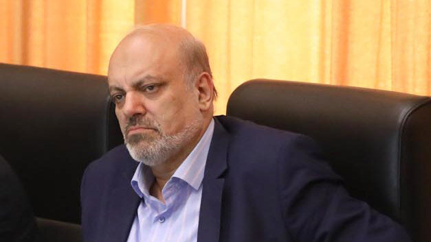 پاسخ موشکی ایران نتیجه سالها سرمایهگذاری علمی است/ قدرت ایران در تنگه هرمز جلوهای از دانش دفاعی کشور است