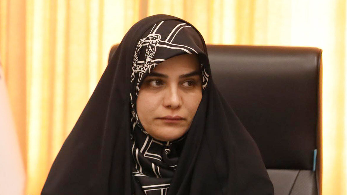 ثبت جهانی روستای سهیلی قشم، افتخاری برای هرمزگان و ایران/سهیلی، الگویی الهامبخش از گردشگری سبز شد ثبت جهانی روستای سهیلی قشم، افتخاری برای هرمزگان و ایران/سهیلی، الگویی الهامبخش از گردشگری سبز شد