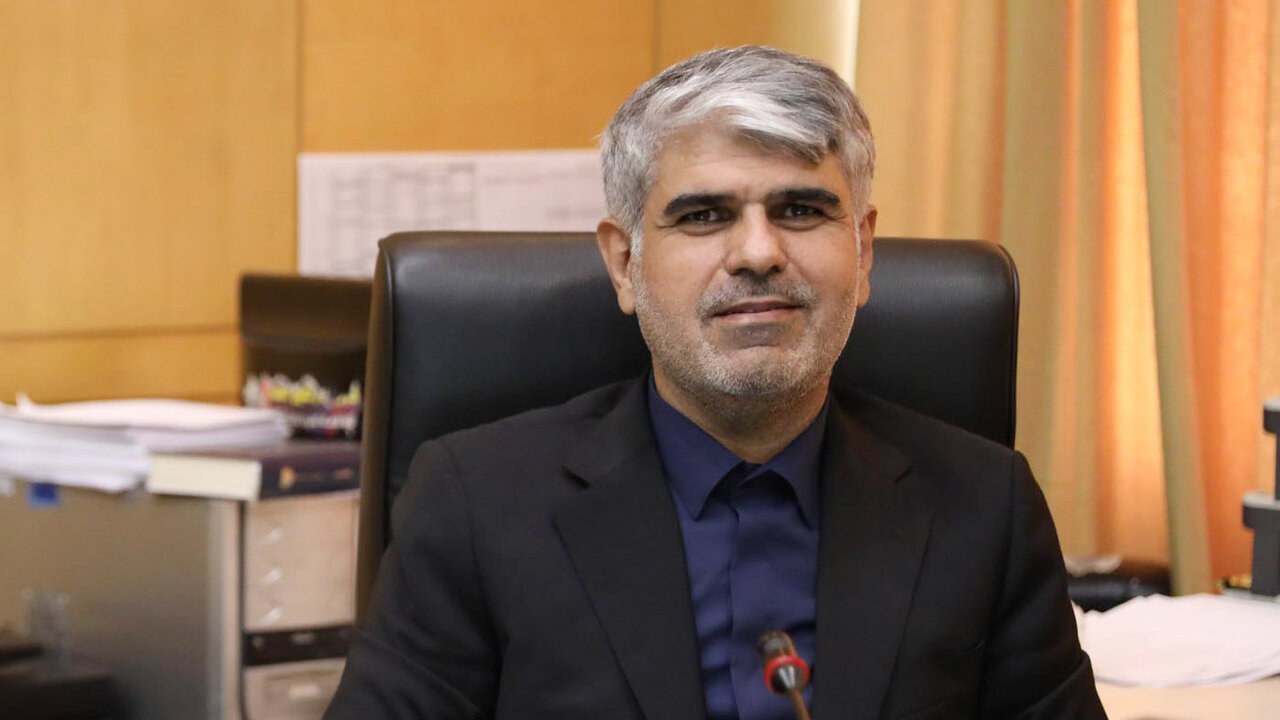 وقت بازنگری جدی در آموزش عالی کشور فرا رسیده است/دانشگاه‌های ایران اگر تغییر نکنند،عقب می‌مانند