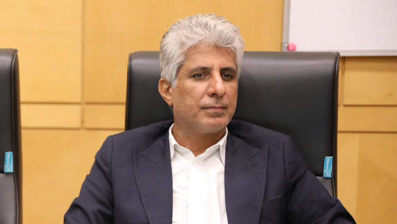 تاکید بر توسعه تجارت با پاکستان به میزان 10 میلیارد دلار/ روابط حسنه فیمابین کشورهای غرب آسیا می تواند صلح و ثبات را توسعه دهد