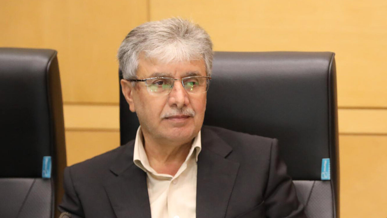 حذف تدریجی آموزش رایگان در ایران یک هشدار جدی است