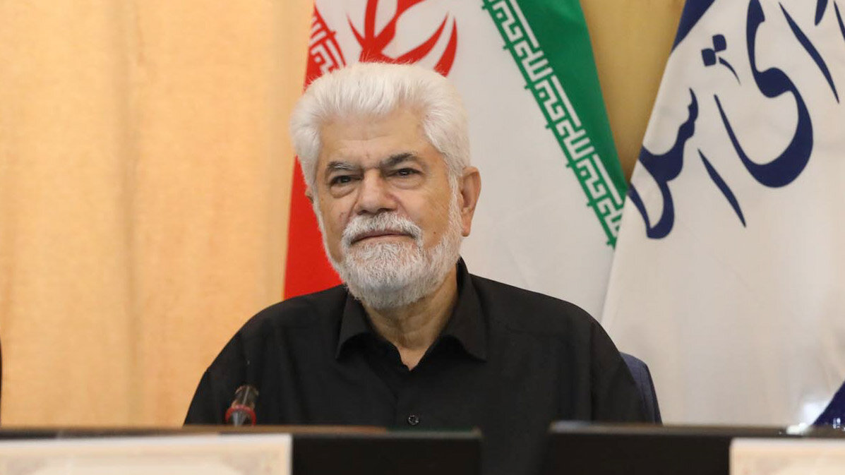 زیرمیزی؛ گرهای که با تعرفه، تعارف و توجیه باز نمیشود/ مجلس در نبرد با این بیماری لاعلاج