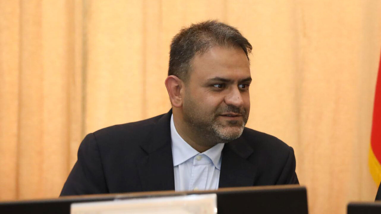 پیگیری جدی مصوبات سفر کمیسیون بهداشت به خوزستان/ پروژه بهسازی و آسفالت مسیرهای عشایری کلنگ زنی شد