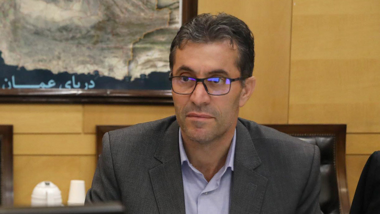 بازدیدهای میدانی، کلید توسعه پایدار و امیدآفرینی/ مردادماه، زمان آغاز عملیات فاز دوم بیمارستان ۳۵۰ تختخوابی مهاباد