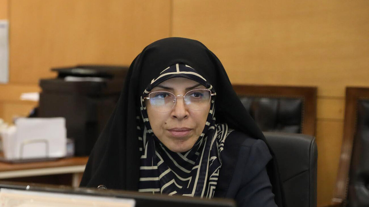 چرخش سیاست بیمه‌ای از درمان به پیشگیری/ پوشش ۱۰۰ درصدی برخی خدمات درمانی و حمایتی