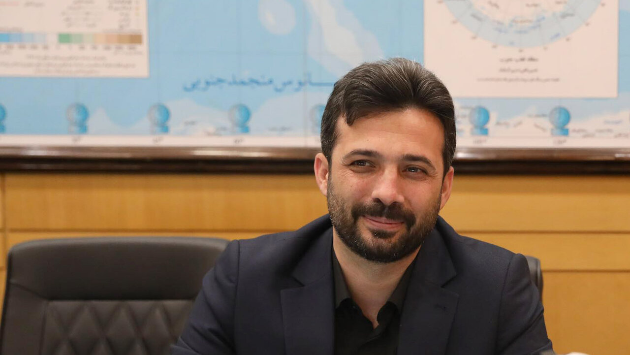 هشدار درباره نفوذ سودجویان در حوزه دارو و درمان/ دادستان و دستگاه قضا با سودجویان با قاطعیت برخورد کنند