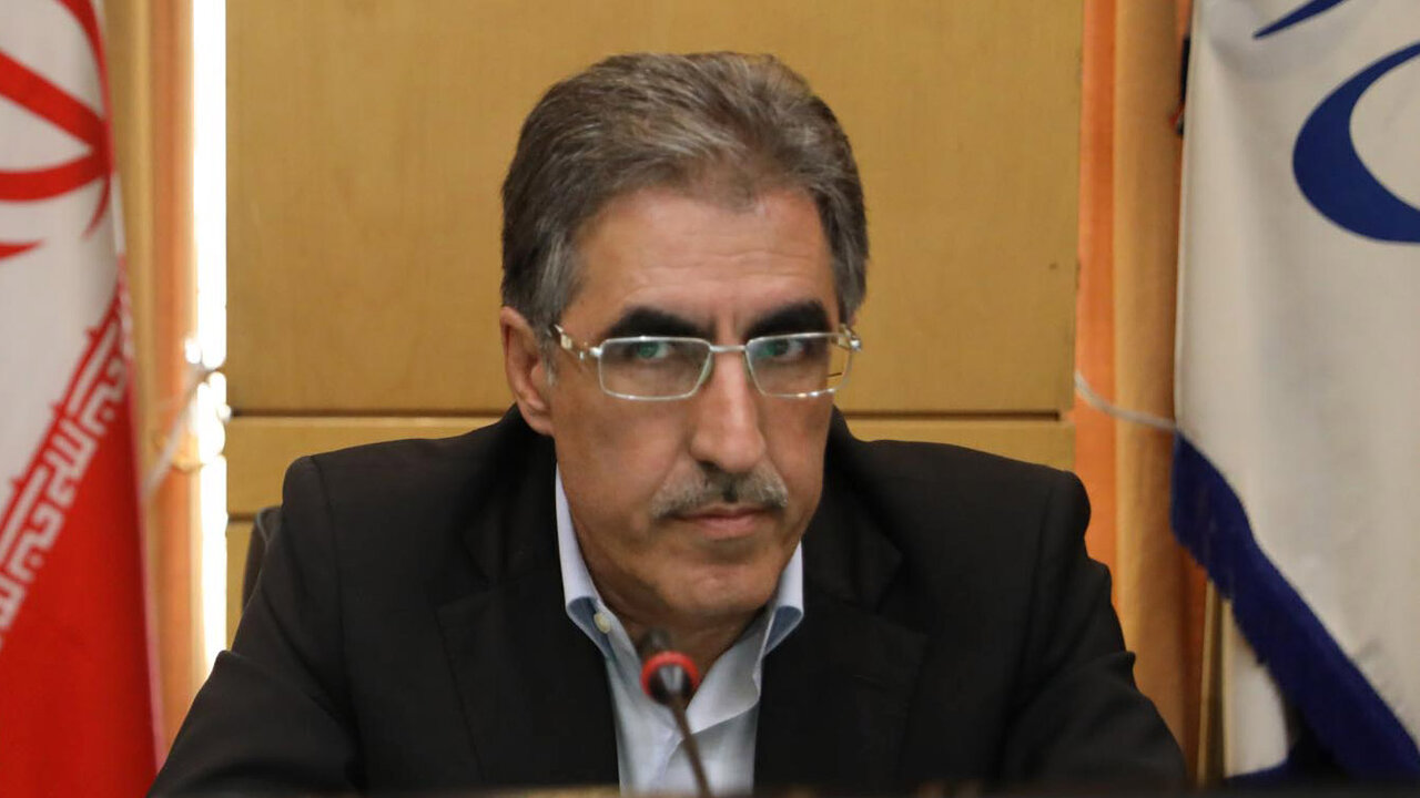 برنامه مجلس برای ساماندهی بازار خودرو برنامه مجلس برای ساماندهی بازار خودرو