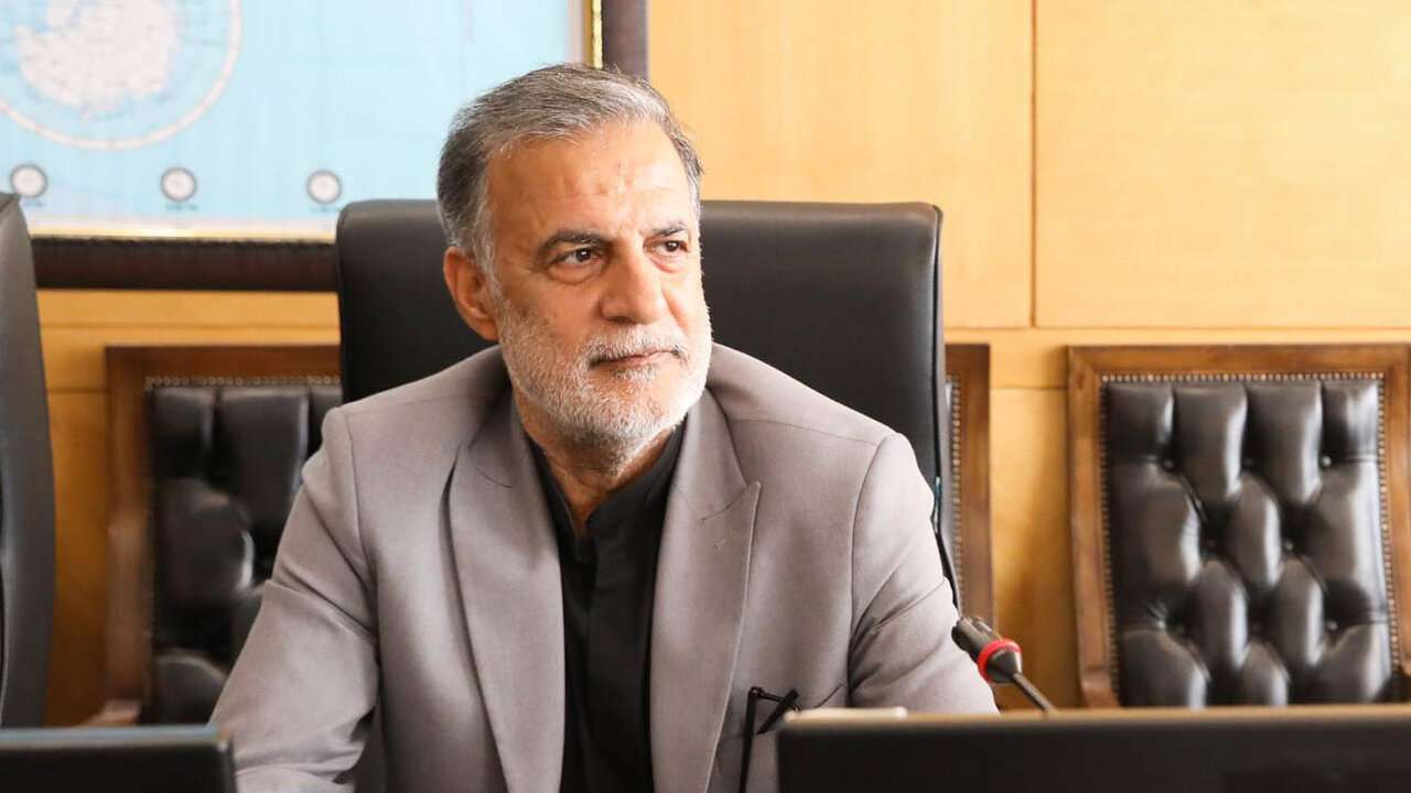 دولت با اولویت بندی، مسائل بهداشتی و درمانی شهرستان بوشهر را مرتفع کند
