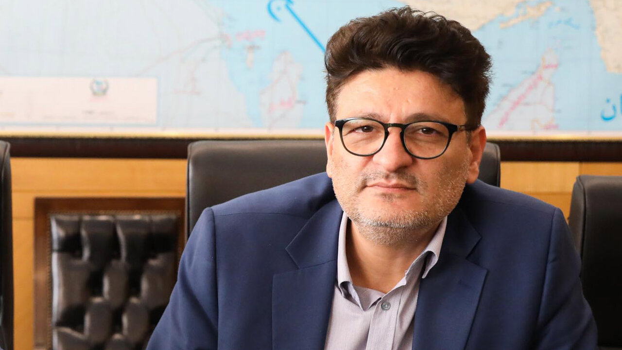 انحلال سازمان چای خیانت به تولید داخلی است/قطعی روزانه ۴ ساعته برق کشاورزی را فلج کرده است