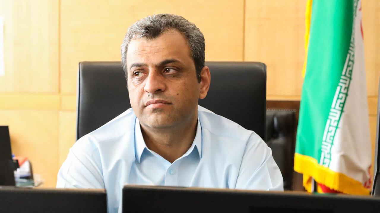 جنایات لبنان مصداق حقوق بشر دروغین غربی است