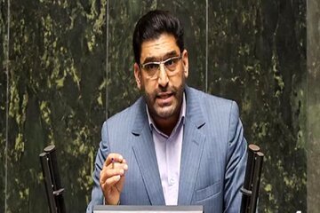 مجلس هیچ‌ سقفی برای مهریه تعیین نکرده است