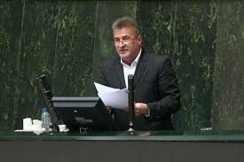 چرا در سامانه بازارگاه مدت‌هاست نهاده‌ای بارگذاری نشده است؟