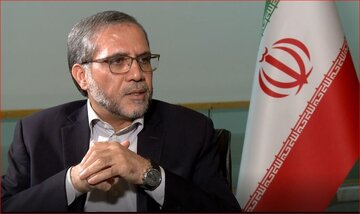 فعال‌سازی مکانیسم ماشه وضعیت را  برای اروپایی‌ها بدتر می‌کند/ بررسی گزینه‌های واکنش در برابر اقدامات غرب در دستورکار مجلس