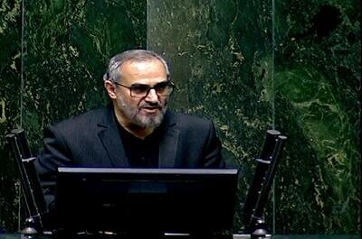 همکاری شورای نگهبان با مجلس شورای اسلامی موجب تصویب قوانین کارآمد برای رفع مشکلات مردم خواهد شد