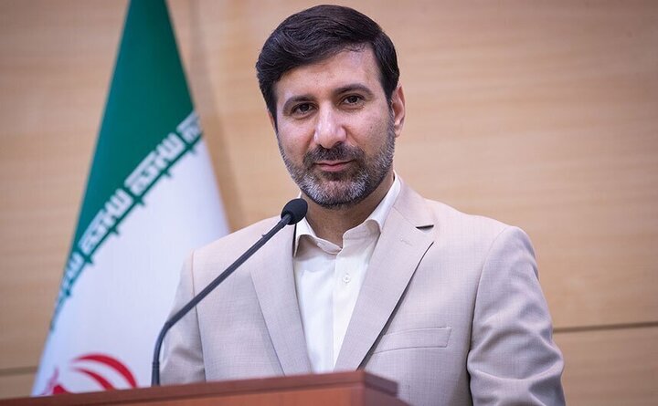هرگونه تحول در حوزه انتخابات در گرو همکاری مجلس و شورای نگهبان است