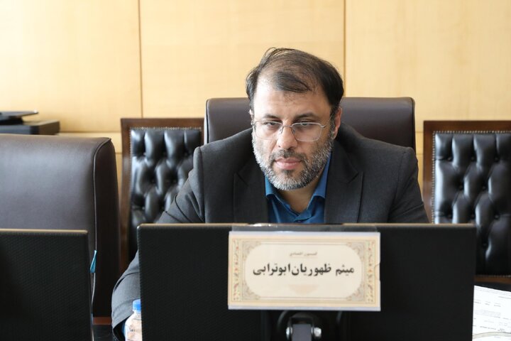 نشست 25 تیر کمیسیون اقتصادی