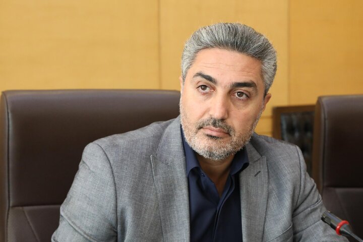 نشست 25 تیر کمیسیون اقتصادی
