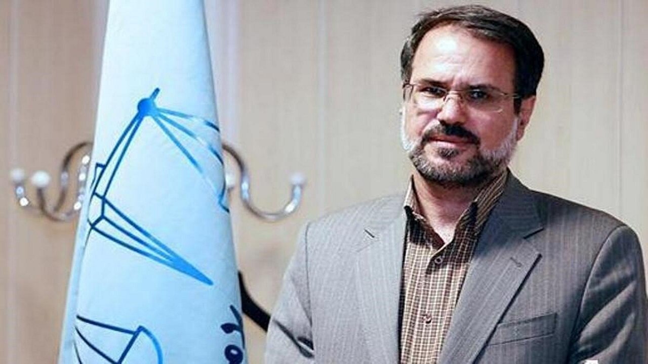 شورای نگهبان پاسدار اسلامیت و جمهوریت نظام است/ تایید صلاحیت افراد با دقت نظر انجام می شود