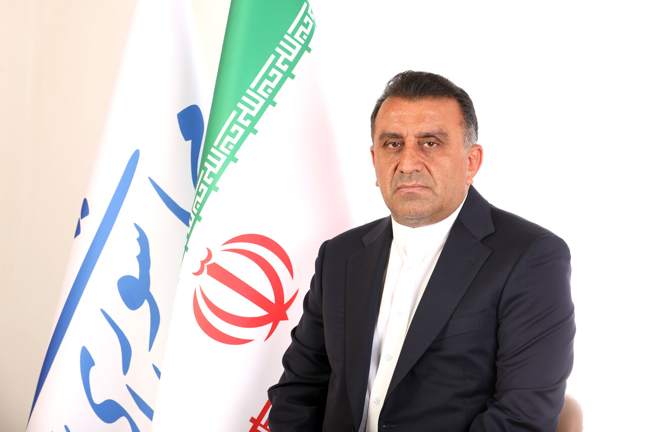 نقش توسعه پنل های خورشیدی در صادرات برق