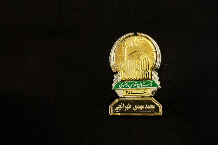 حضور دکتر قالیباف در منزل شهیدان طهرانچی، شادمانی و حاجی‌زاده