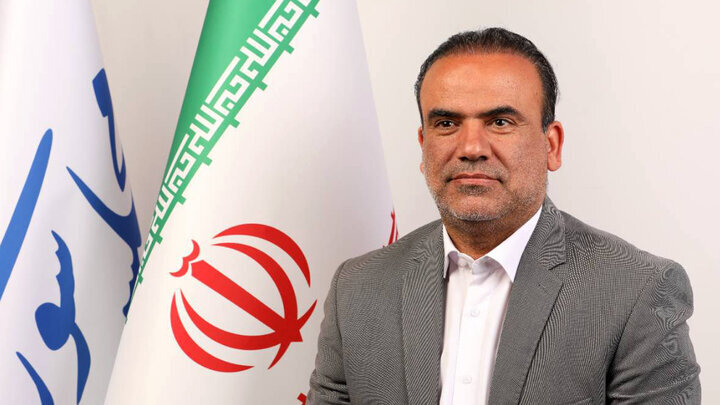 دولت اعتبار قانون تعرفهگذاری خدمات پرستاری را اختصاص دهد دولت اعتبار قانون تعرفهگذاری خدمات پرستاری را اختصاص دهد