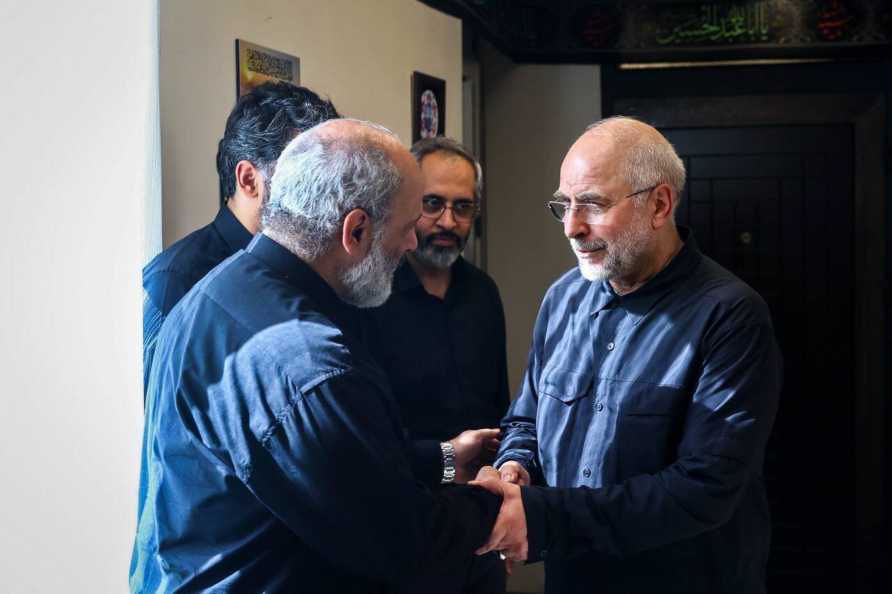 شهید طهرانچی از صالحان مصلح و از مصادیق انصارالله بود/ راه علمی این شهید با شهادت به پایان نمی‌رسد و ادامه می‌یابد