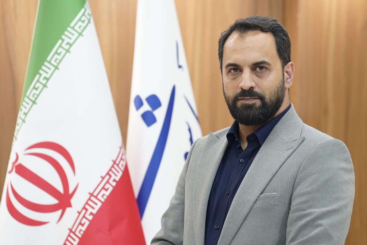 مازندران؛ پدافند غیرعامل اسکان پایتخت/ اعتبارات ویژه به این استان باید تخصیص پیدا کند