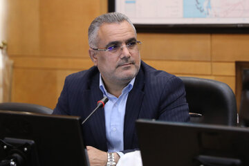 افزایش حداقل ۵۵ الی ۶۰ درصدی حقوق و دستمزد کارگران مورد انتظار است