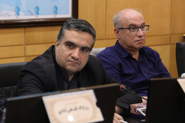 پول تامین آمبولانس در اسارت خودروسازان/ یک درصد فروش خودرو؛ وعده‌ای که به سلامت نرسید