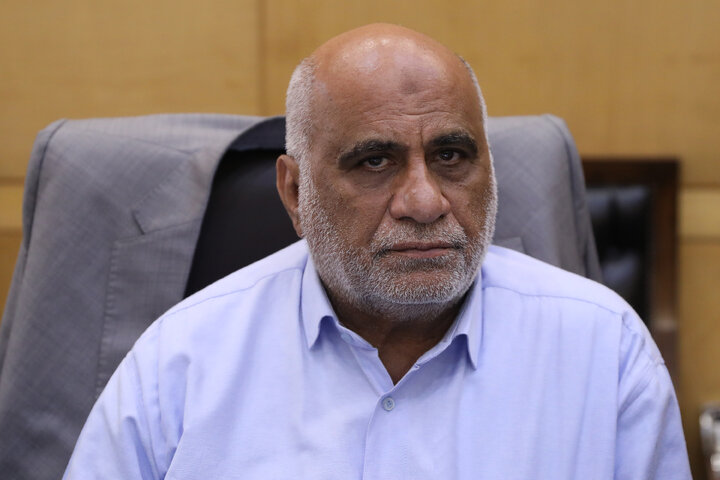 نشست یکشنبه 29 تیرماه کمیسیون اقتصادی