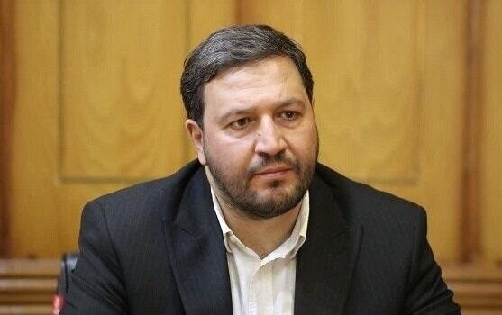 کرمانشاه امروز به عنوان «سینه ستبر ایران اسلامی» در دفاع از مرزهای میهن شناخته می‌شود