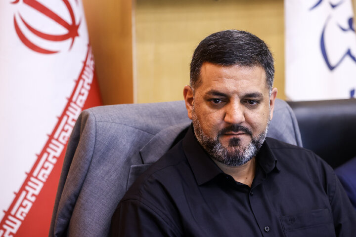 جلسه کمیته بهره‌وری و نظارت بر اجرای قانون تولید جهش دانش‌بنیان کمیسیون آموزش و تحقیقات مجلس